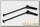 HSP Universal drive Joint(Al.)