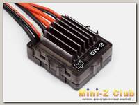 HPI Регулятор скорости EN-2 (с реверсом)