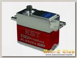 KST BLS805X Сервопривод хвоста стандартный с бесколлекторным двигателем (550/600/700 класс)