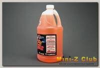 Byron RACE 2000 Gen2 Nitro 20%, 3,8л