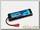 Аккумулятор B&C NiMH 6-Cells 4200 MAH 7.2V, T-Plug