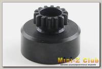 Kyosho Clutch Bell 14T