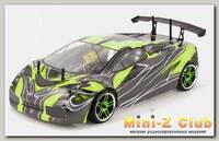Радиоуправляемый автомобиль для дрифта HSP Flying Fish 1 1:10 4WD 94123-10030-2 2.4G
