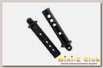 HSP Rear Body Posts