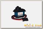 Arrowind AWD-3126HB