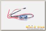 Castle Creations 36A Brushless ESC