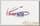 Castle Creations 36A Brushless ESC