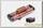 Аккумулятор VBPower NiMH 8.4V 7cell 5000mAh (T-plug), банка с верху