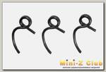 Kyosho 3PC Cluch Spring (1.10)