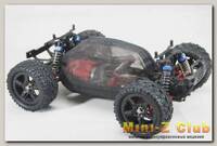DB-9016-S Летний чехол DERB для Remo Hobby Smax 1/16
