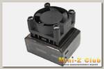 Team Magic Brushless ESC до 2S Li-Po