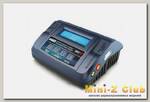 e660 AC:DC Charger