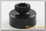 Kyosho One Piece Clutch Bell 13T(lightWeight)