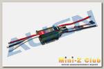 Align 160A EDGE HV Brushless ESC