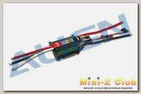 Align 160A EDGE HV Brushless ESC