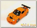 Машина Ideal 1:39 Porsche GT3 RSR