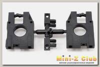 Kyosho Center Diff. Mount (MP9)