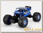 Р/У краулер-амфибия Zegan 4WD RTR 1:12 2.4G +акб