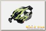 Kyosho Printed Body Set (INFERNO NEO 2.0 T1)