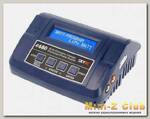 SKYRC e680 charger with EU plug