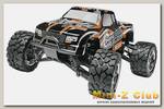 HPI Mini Recon 4WD