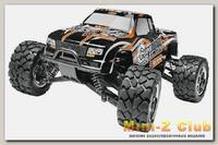 HPI Mini Recon 4WD