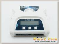 Универсальное зарядное устройство G.T.Power PD606