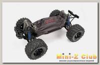 Защитный ЧЕХОЛ Polymotors для Traxxas X-Maxx 1:5