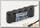 Аккумулятор бортовой Reedy WolfPack Ni-MH 1600мАч 6в