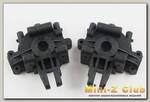 Kyosho Bulkhead Set(MFR)