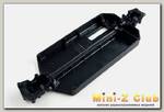 Kyosho Chassis