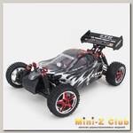 Радиоуправляемая багги HSP XSTR 4WD 1:10 2.4G