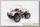 Monster Truck 4WD