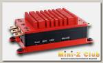 Kontronik Cool Kosmik 200 HV