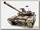 Радиоуправляемый танк Heng Long T-90 UpgradeA V7.0 2.4G 1/16 RTR