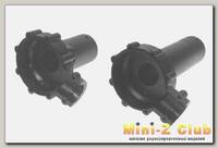 Kyosho Diff.Hosing