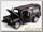 Машина Land Rover Defender 6604 1/32 свет, звук, в асс. инерция (1/12шт.), б/к, 15 см