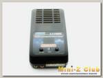 Универсальное зарядное устройство G.T.Power SD6
