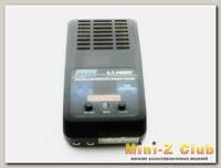 Универсальное зарядное устройство G.T.Power SD6