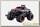 Машинка Monster Truck