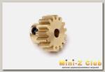 HSP Motor gear (17T)