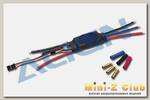 Align 35A RCE-BL35P Brushless ESC
