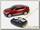 Р/У машина Double Eagle 1:24 BMW X6