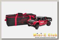 Сумка для автомодели Traxxas Desert Racer