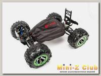 Чехол для TRAXXAS SUMMIT 1:10 зимний