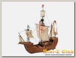 Сборная деревянная модель корабля Artesania Latina SANTA MARIA C., 1/65