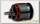 Kontronik PYRO 800-60 L Competition