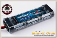 Team Orion Аккумулятор Ni-MH 4700mAh 7.2V