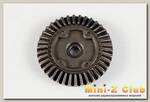 HSP Differential big steel gear*1PC