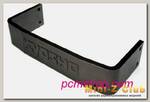 Kyosho Aluminum Front Bumper